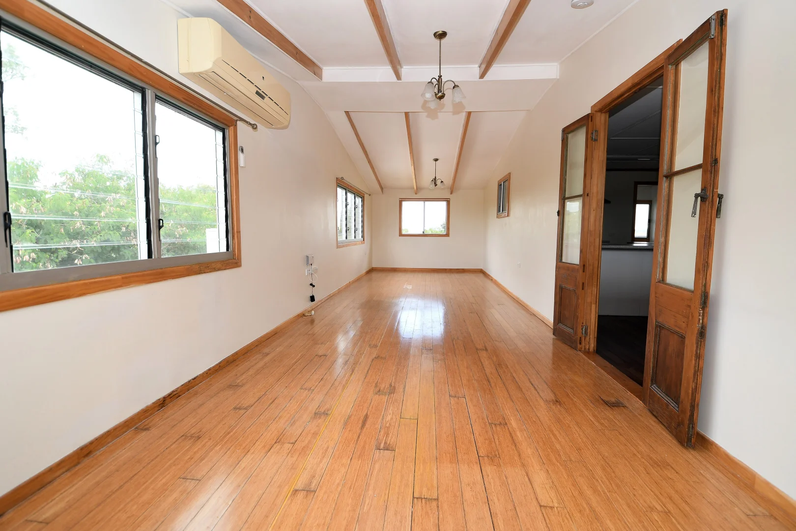 Additional image 6 of 909 Clarendon Road, Clarendon QLD 4311