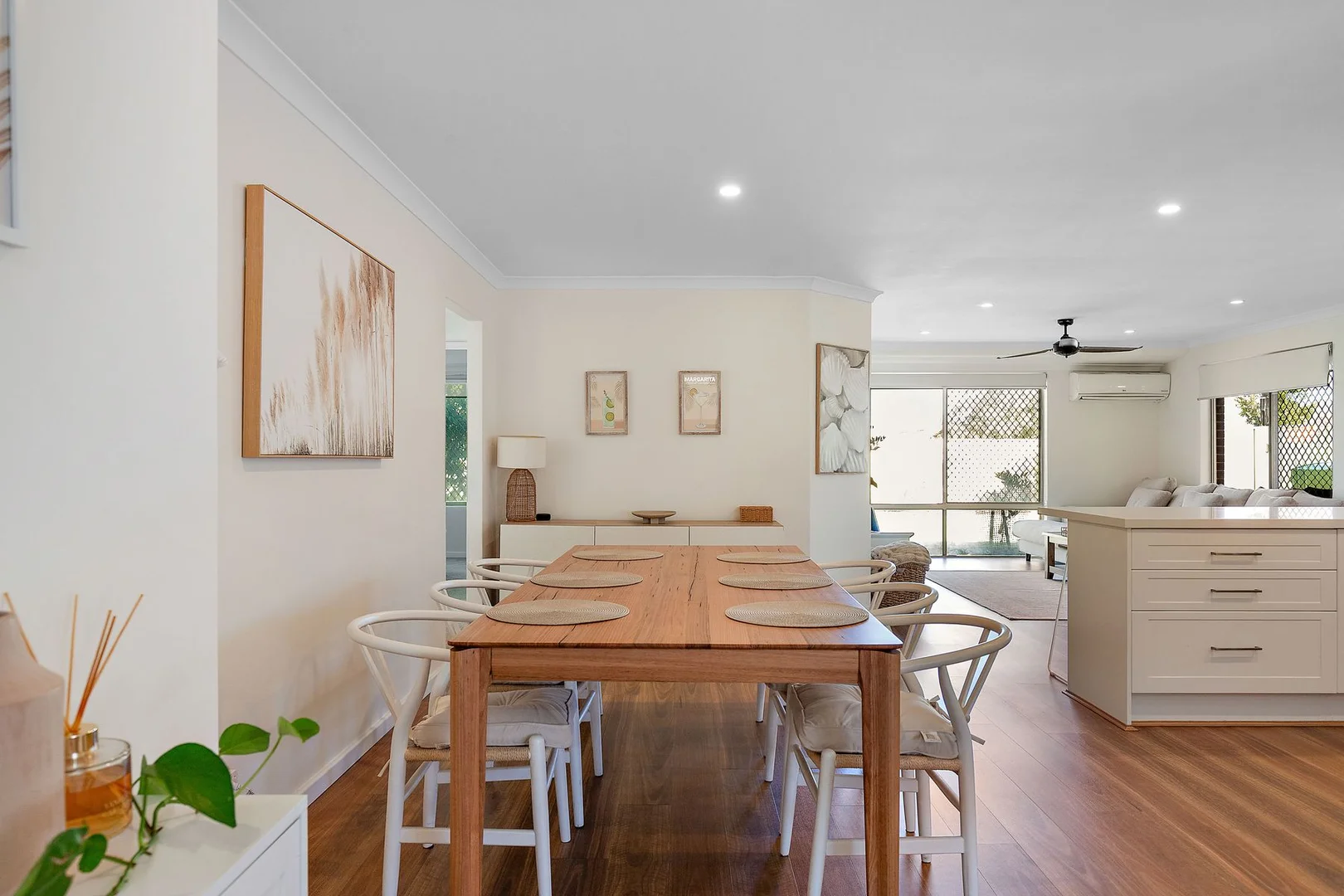 Additional image 9 of 38 Snow Wood Avenue, Ellenbrook WA 6069