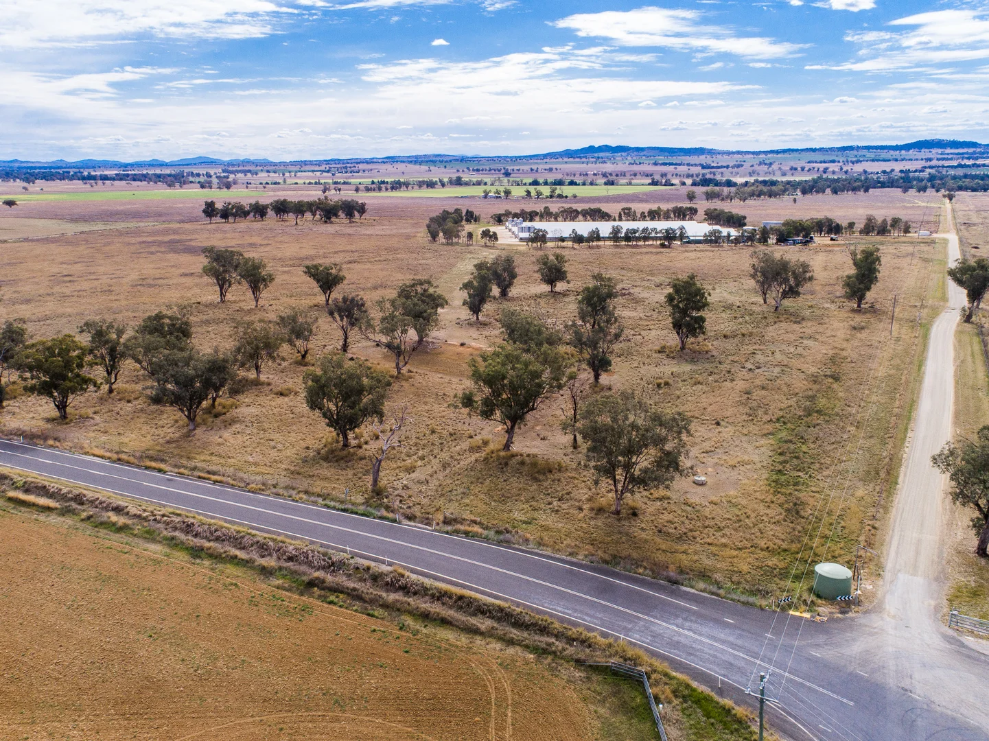 Additional image 19 of 231 Duri-Dungowan Road, Duri NSW 2344