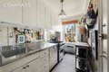 Additional image 4 of 400 E 59th St Apt 13B, Manhattan, NY, 10022