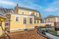 Additional image 34 of 12-40 Beech Ct, College Point, NY, 11356
