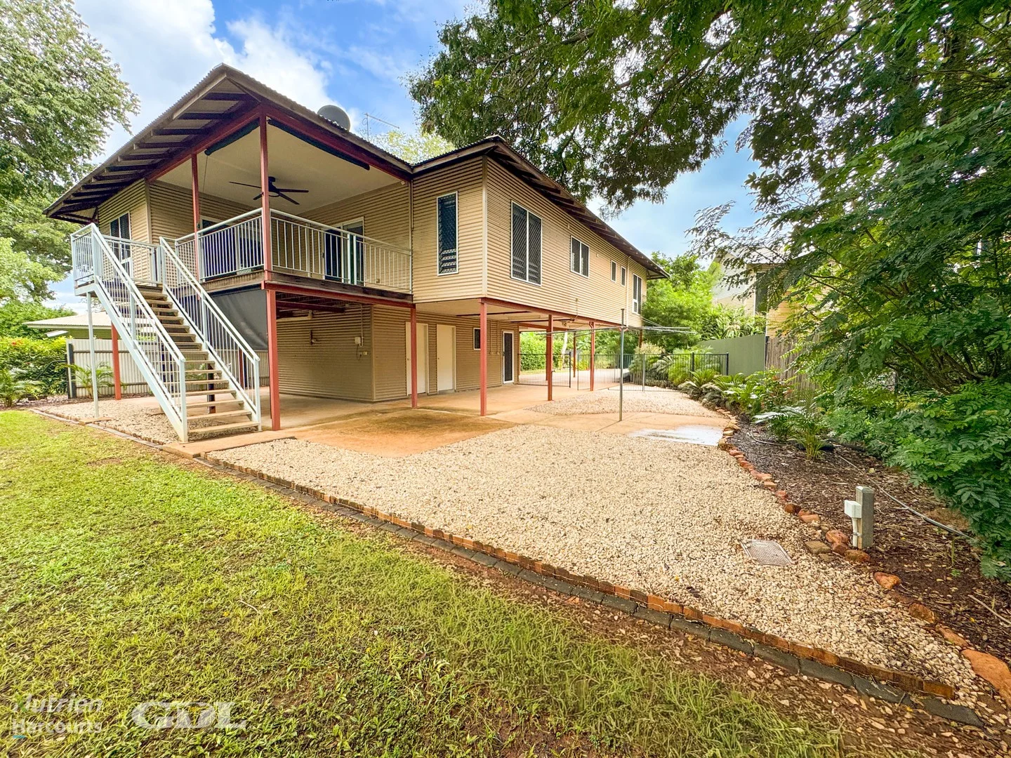 24 Davis Court, Katherine NT 0850 photo 2