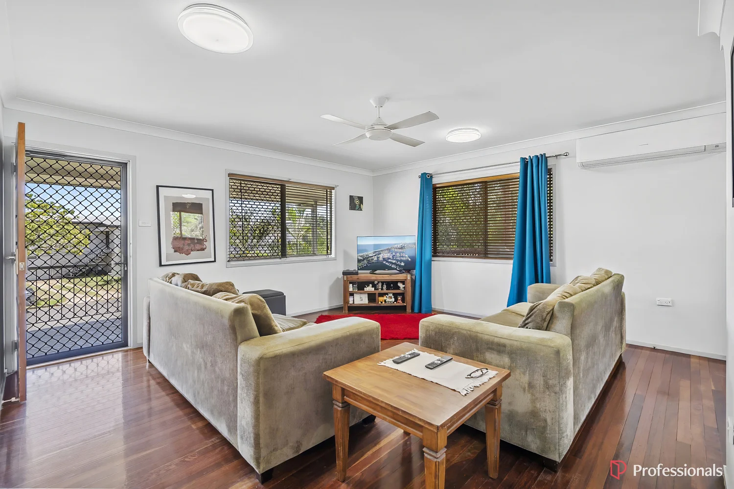 Additional image 3 of 116 Sheehy Street, Park Avenue QLD 4701