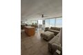 Additional image 7 of 261 Dune Rd, Westhampton Beach, NY, 11978