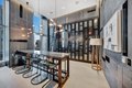Additional image 15 of 138 Willoughby St Apt 48A, Brooklyn, NY, 11201