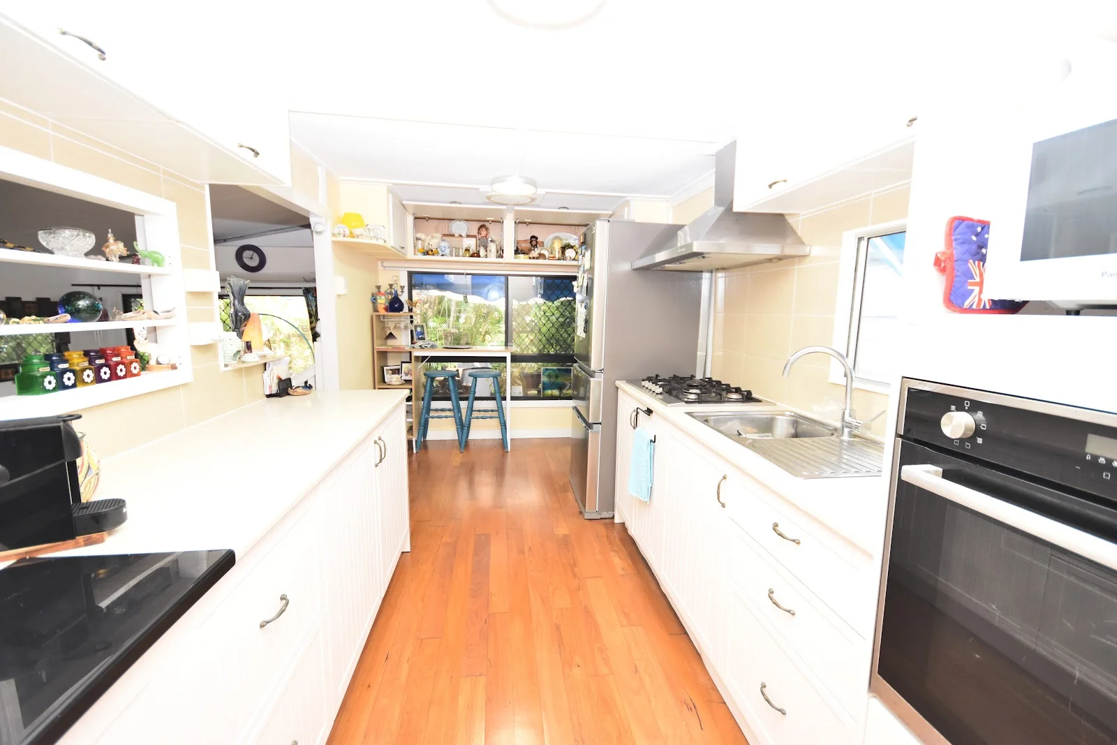 Additional image 4 of 27/1 Beerburrum Street, Dicky Beach QLD 4551