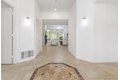 14231 Fox Run Row, San Diego, CA, 92130 photo 2