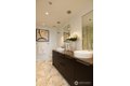 Additional image 10 of 737 Olive Way Apt 3702, Seattle, WA, 98101