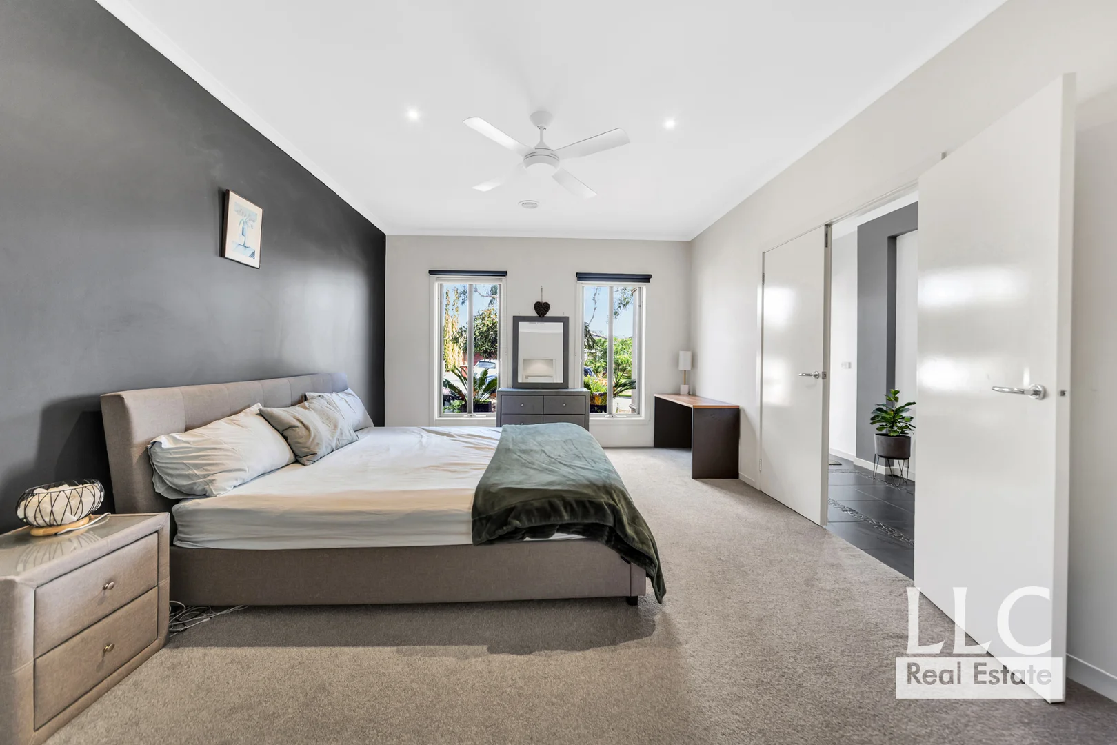 Additional image 17 of 53 Cambridge Drive, Berwick VIC 3806