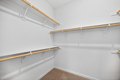 Additional image 13 of 102 Bixby Ct, Lincoln, CA, 95648