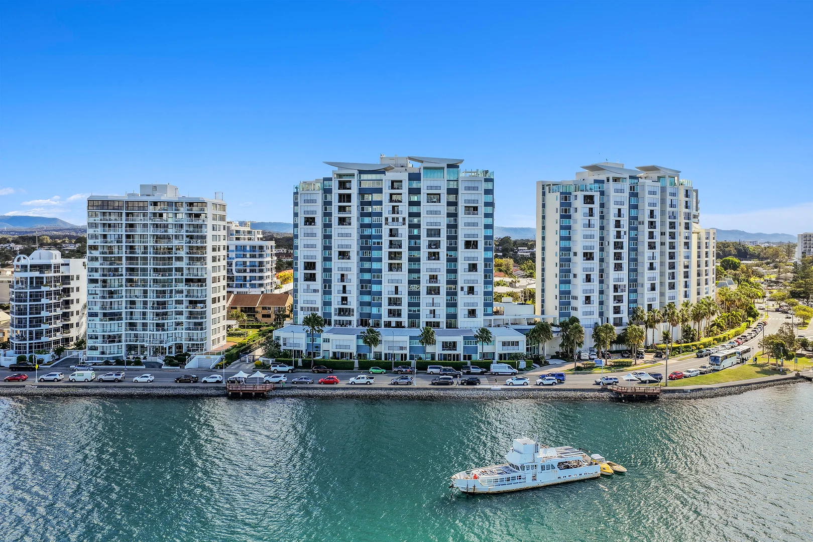 Additional image 27 of 95/326 Marine Parade, Labrador QLD 4215