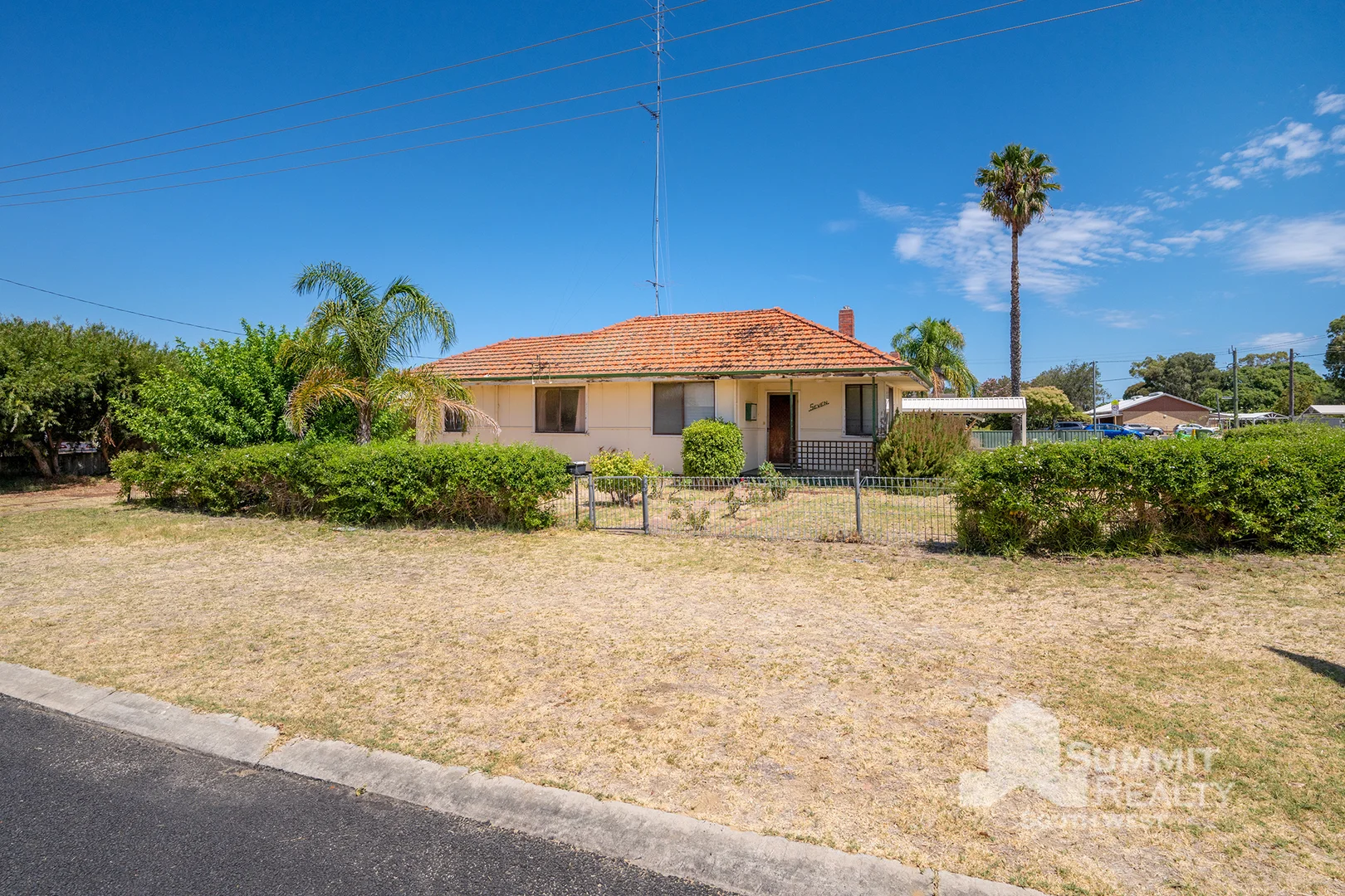 Additional image 15 of 7 Bright Street, Carey Park WA 6230