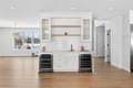 Additional image 7 of 43 Hilltop Ln, Thornwood, NY, 10594