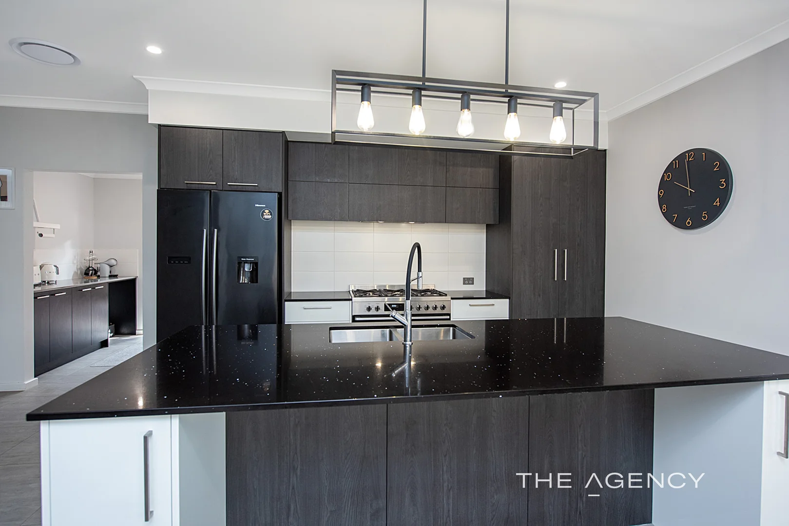 Additional image 11 of 9 Cuttlefish Drive, Vasse WA 6280
