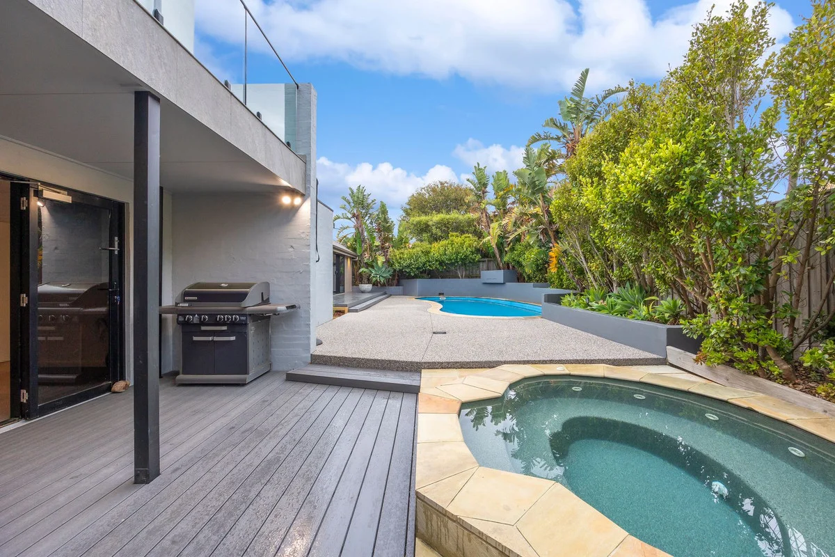 Additional image 11 of 5 Empire Court, Torquay VIC 3228