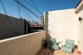 Additional image 20 of 931 S Sycamore Ave, Los Angeles, CA, 90036
