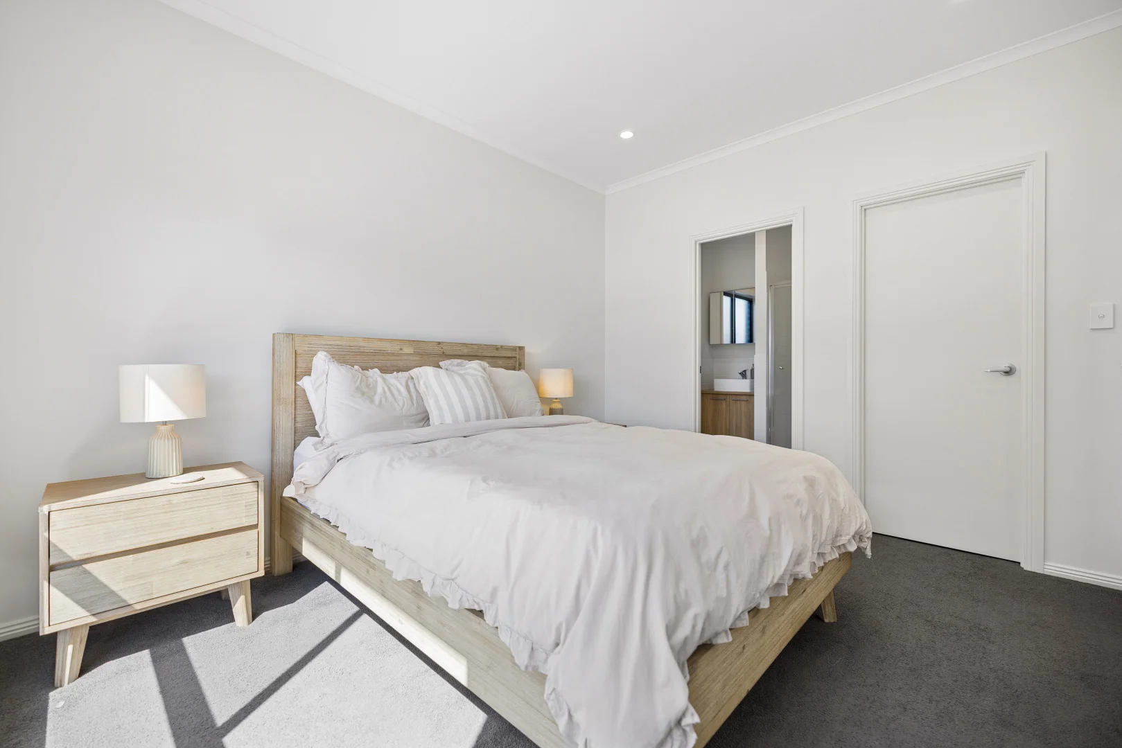 Additional image 10 of 6 Alexander Street, Royal Park SA 5014