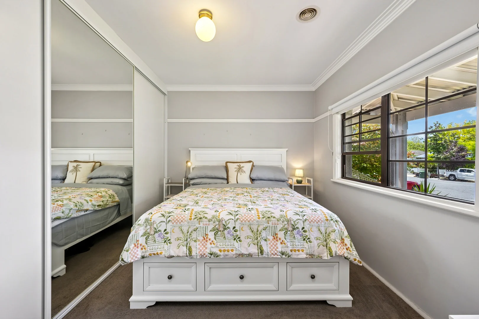 Additional image 4 of 55 Clinton Street, Orange NSW 2800