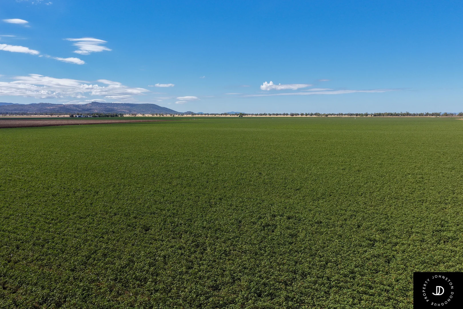 113 Kilphysic Road, Carroll NSW 2340 photo 5