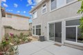 Additional image 39 of 2872 LA Plata Dr, Camarillo, CA, 93010