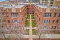 512 W Cornelia Ave, Chicago, IL, 60657