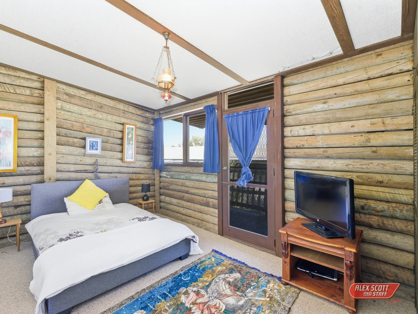 Additional image 12 of 24 Clearwater Avenue, Cape Woolamai VIC 3925