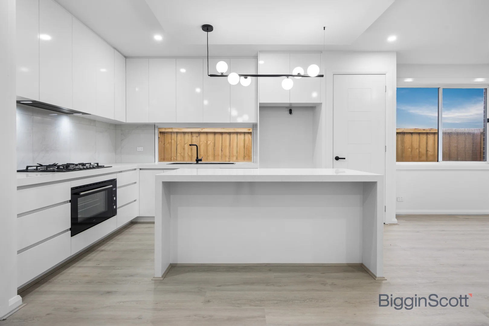 Additional image 6 of 17 Fenwick Street, Tarneit VIC 3029