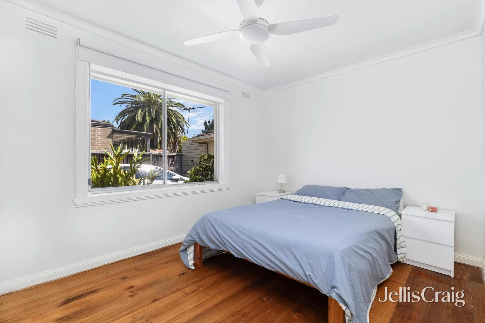 Additional image 4 of 3/88 The Avenue, Spotswood VIC 3015