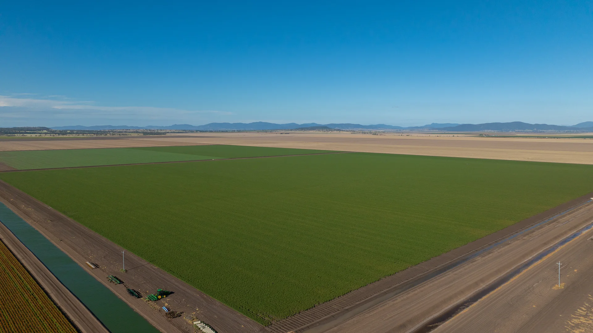 Additional image 8 of Breeza NSW 2381