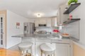 Additional image 6 of 132 Wellman Ave Unit 132, Chelmsford, MA, 01863