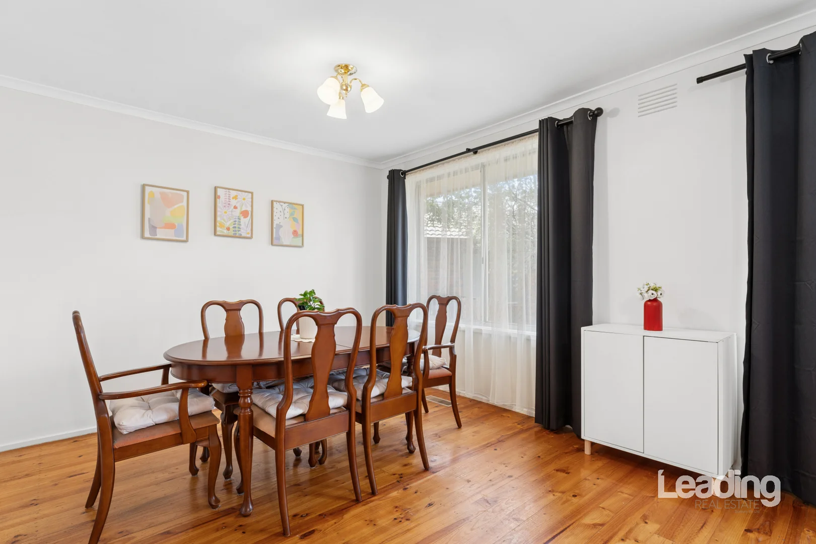 Additional image 5 of 6 Buvelot Place, Sunbury VIC 3429