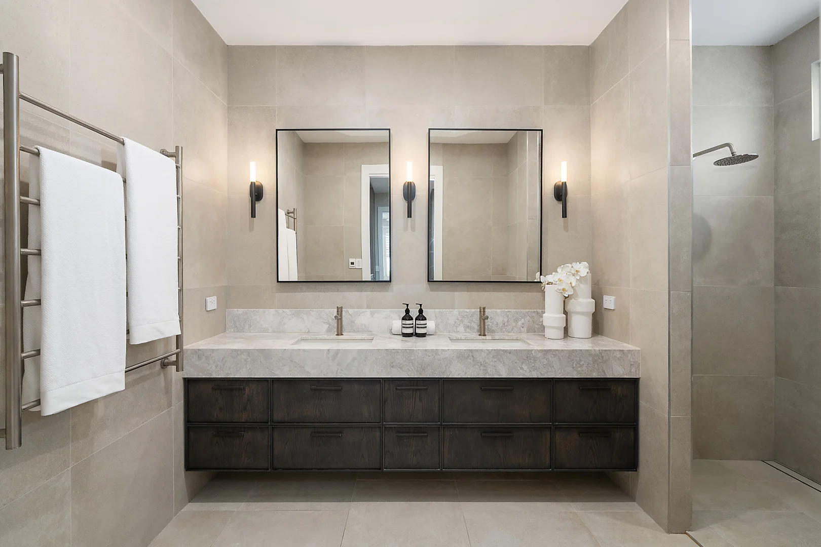 Additional image 13 of 16 Tambourine Bay Road, Lane Cove NSW 2066