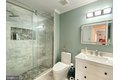 Additional image 4 of 508-B Trescott Pl, Mount Laurel, NJ, 08054