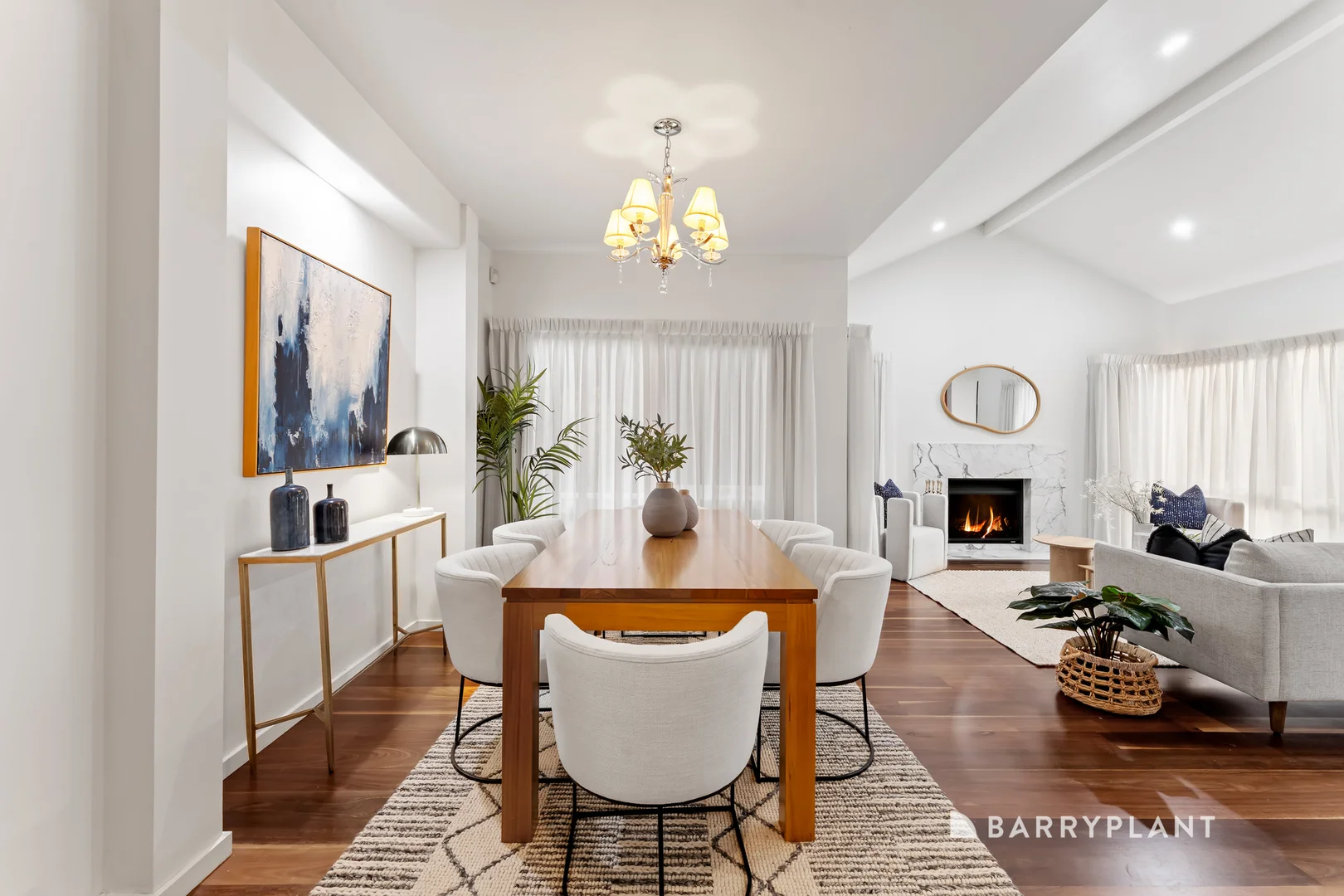 Additional image 3 of 14 Richardson Rise, Wantirna South VIC 3152