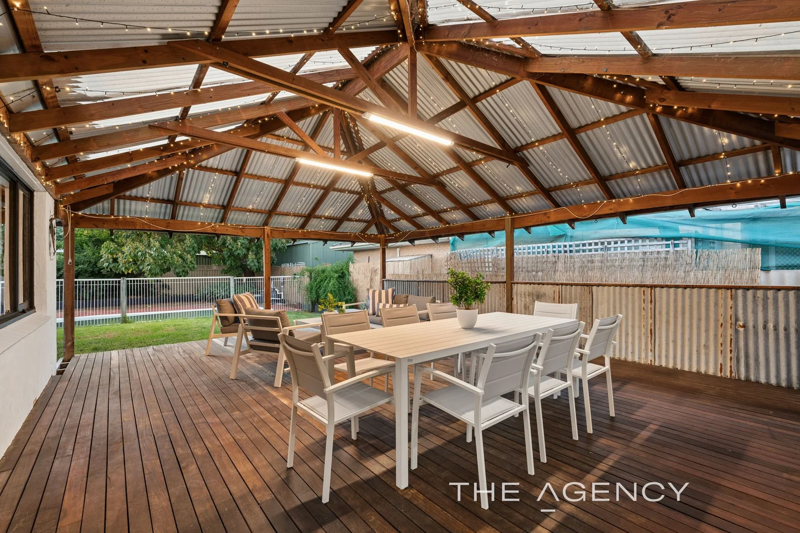 Additional image 21 of 15 Warren Road, Maida Vale WA 6057