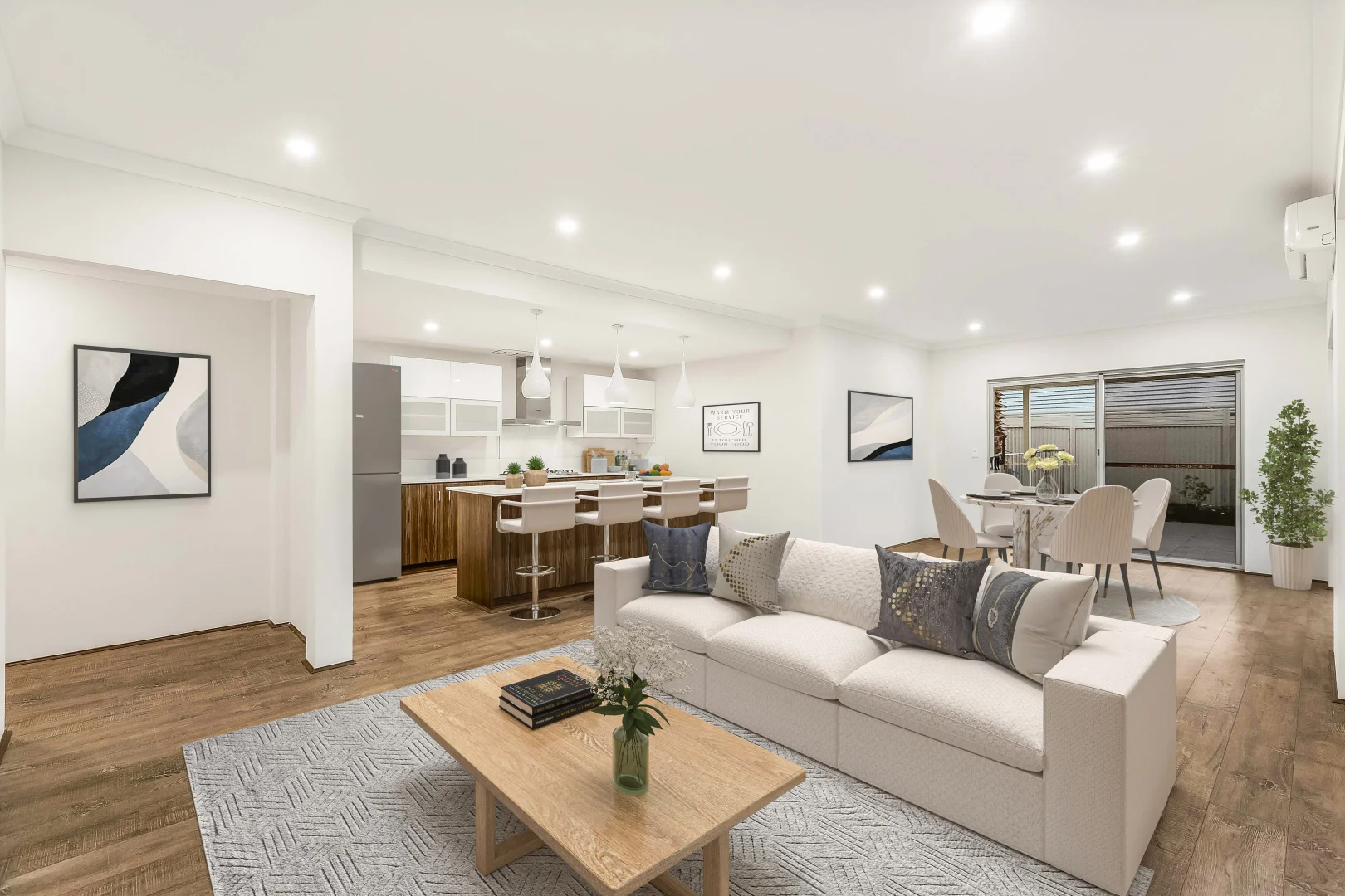 Additional image 7 of 4 Tristan Way, Alkimos WA 6038