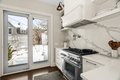 Additional image 12 of 1735 Asbury Ave, Evanston, IL, 60201