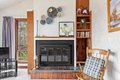 Additional image 10 of 221 Whitcomb Ave, Littleton, MA, 01460