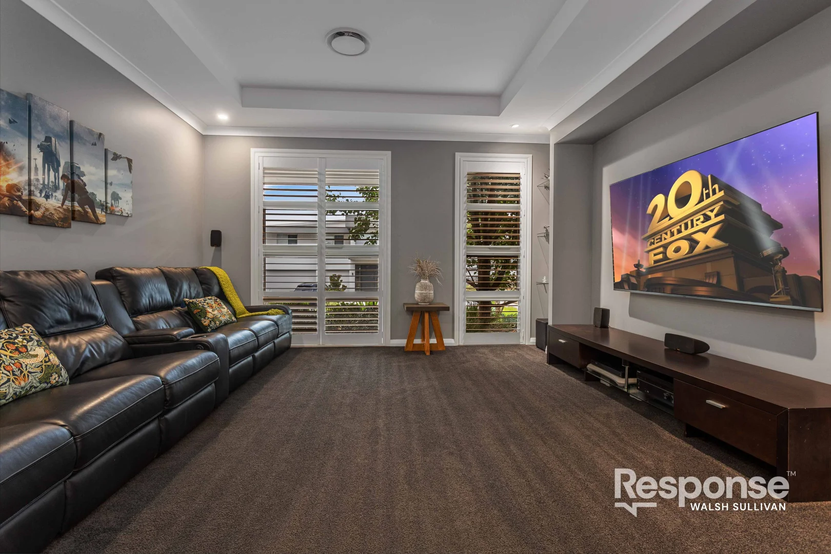 Additional image 10 of 19 Cedar Cutters Way, Bella Vista NSW 2153