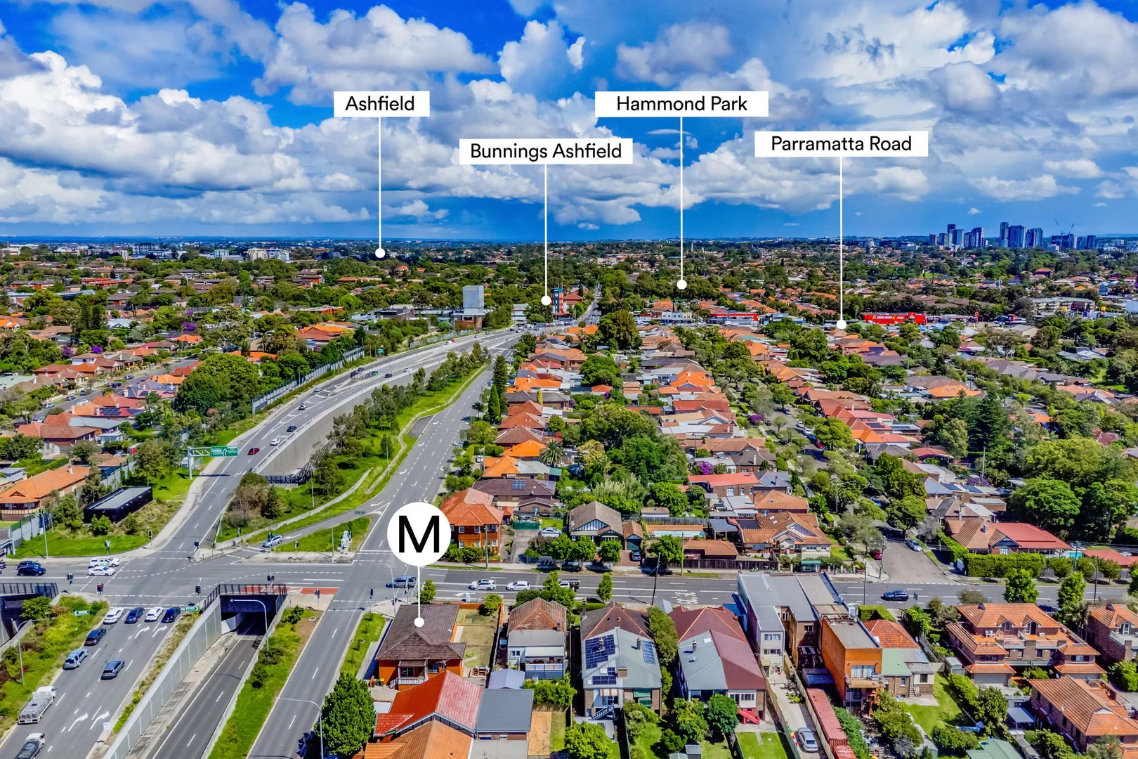 Additional image 15 of 261 Ramsay Street, Haberfield NSW 2045