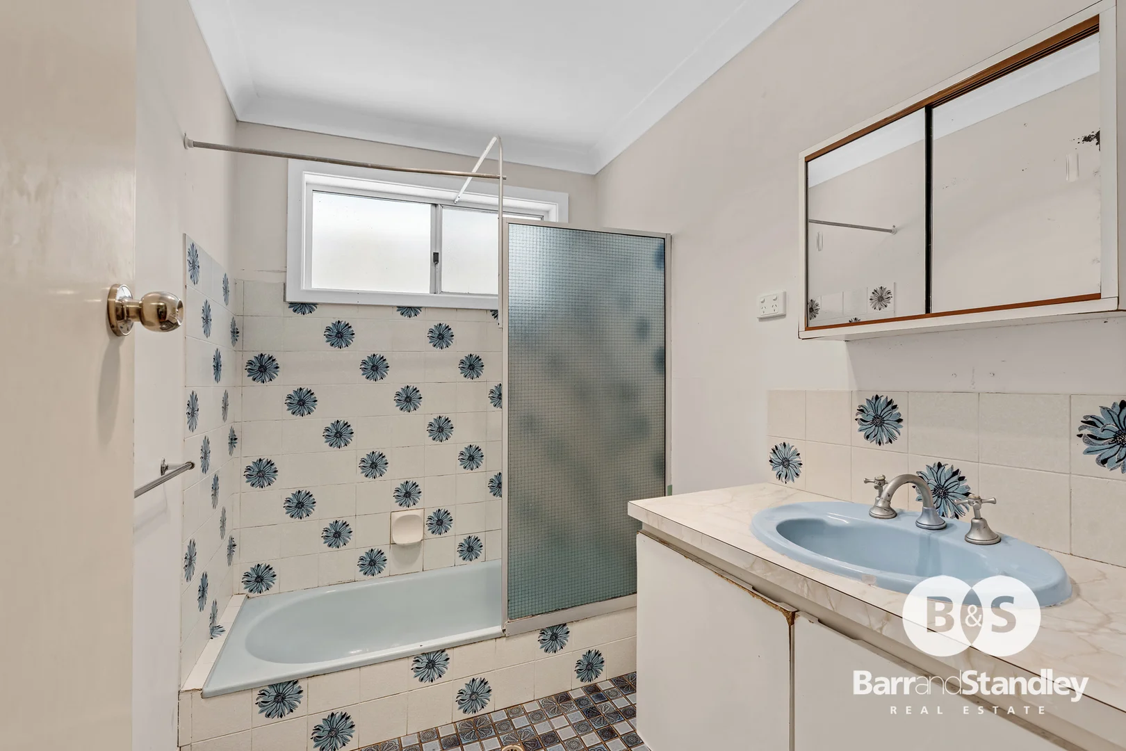 Additional image 17 of 11 Reynolds Road, Capel WA 6271