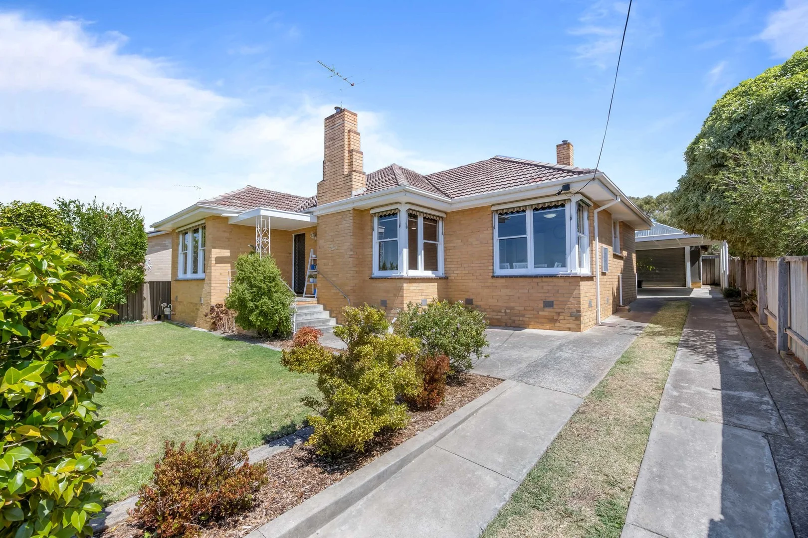 9 MacKay Street, Ararat VIC 3377