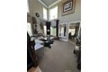 Additional image 4 of 2849 Tarragon Ct, Fullerton, CA, 92835