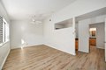 Additional image 22 of 1680 N Coast Highway 101 Unit 30, Encinitas, CA, 92024