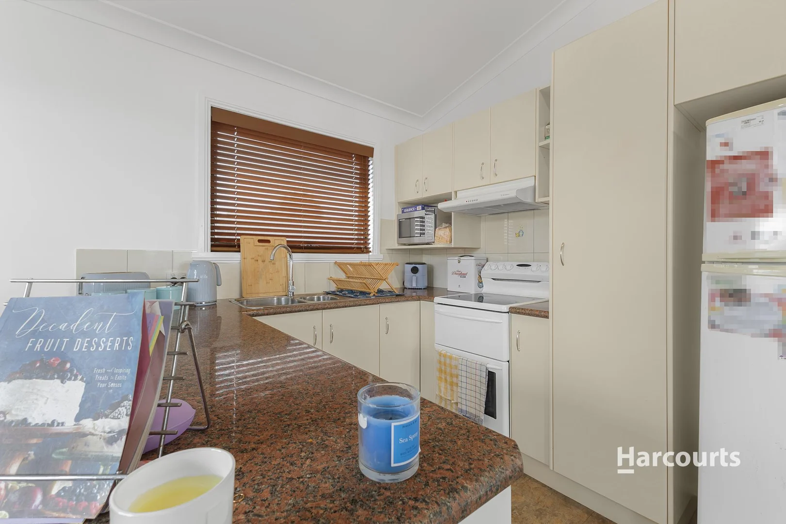 Additional image 6 of 2/17 Katelyn Drive, Wynyard TAS 7325