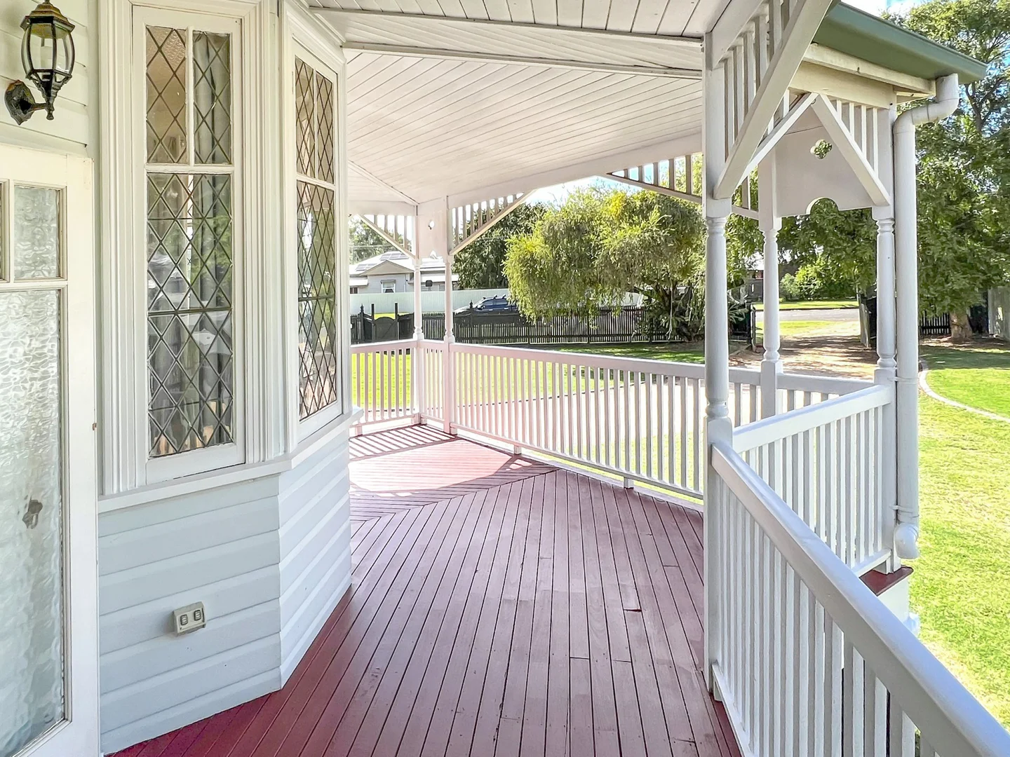 Additional image 20 of 63 First Avenue, Kingaroy QLD 4610