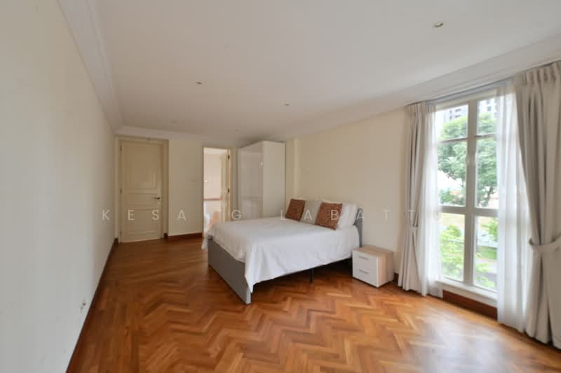 Additional image 12 of One Holland Grove View