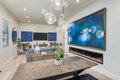 Additional image 105 of 1108 S St, Sacramento, CA, 95811