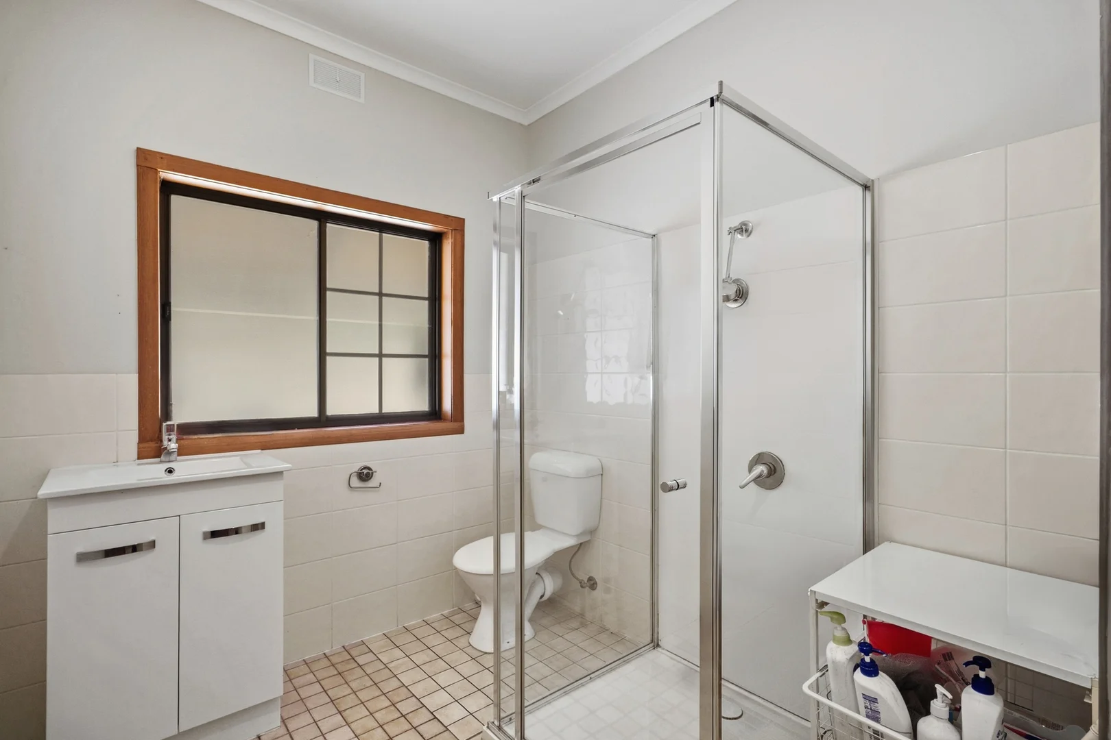Additional image 10 of 6 Henderson Court, Shepparton VIC 3630