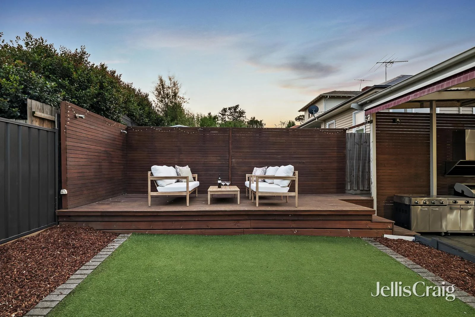 Additional image 15 of 5 Hesleden Street, Essendon VIC 3040